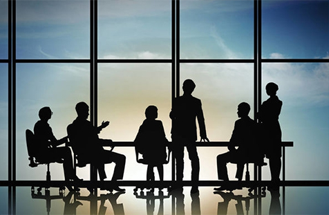 尊龙集团科技电镀级PC/ABS合金被认定为上海市高新技术成果转化项目