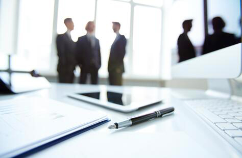 尊龙集团科技被认定为上海市高新技术企业