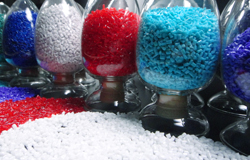 Aphrodite 狄忒PA、PA/ASA合金系列